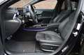 Mercedes-Benz CLA 250 Shooting Brake e AMG Led Panorama Memory Distronic Zwart - thumbnail 8