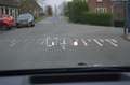 Mercedes-Benz CLA 250 Shooting Brake e AMG Led Panorama Memory Distronic Zwart - thumbnail 32