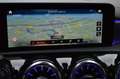 Mercedes-Benz CLA 250 Shooting Brake e AMG Led Panorama Memory Distronic Zwart - thumbnail 12