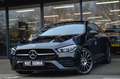 Mercedes-Benz CLA 250 Shooting Brake e AMG Led Panorama Memory Distronic Zwart - thumbnail 1