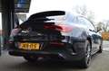 Mercedes-Benz CLA 250 Shooting Brake e AMG Led Panorama Memory Distronic Zwart - thumbnail 4