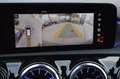 Mercedes-Benz CLA 250 Shooting Brake e AMG Led Panorama Memory Distronic Zwart - thumbnail 29