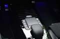 Mercedes-Benz CLA 250 Shooting Brake e AMG Led Panorama Memory Distronic Zwart - thumbnail 14