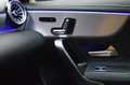 Mercedes-Benz CLA 250 Shooting Brake e AMG Led Panorama Memory Distronic Zwart - thumbnail 28