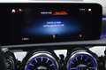 Mercedes-Benz CLA 250 Shooting Brake e AMG Led Panorama Memory Distronic Zwart - thumbnail 27