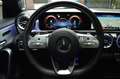 Mercedes-Benz CLA 250 Shooting Brake e AMG Led Panorama Memory Distronic Zwart - thumbnail 16