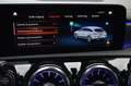 Mercedes-Benz CLA 250 Shooting Brake e AMG Led Panorama Memory Distronic Zwart - thumbnail 20