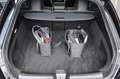 Mercedes-Benz CLA 250 Shooting Brake e AMG Led Panorama Memory Distronic Zwart - thumbnail 36