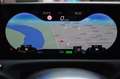 Mercedes-Benz CLA 250 Shooting Brake e AMG Led Panorama Memory Distronic Zwart - thumbnail 19