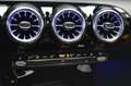 Mercedes-Benz CLA 250 Shooting Brake e AMG Led Panorama Memory Distronic Zwart - thumbnail 13