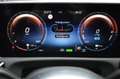 Mercedes-Benz CLA 250 Shooting Brake e AMG Led Panorama Memory Distronic Zwart - thumbnail 18