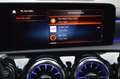 Mercedes-Benz CLA 250 Shooting Brake e AMG Led Panorama Memory Distronic Zwart - thumbnail 26