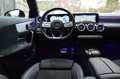 Mercedes-Benz CLA 250 Shooting Brake e AMG Led Panorama Memory Distronic Zwart - thumbnail 10