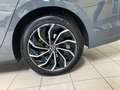 Volkswagen Golf VIII Variant 1.0 eTSI Life OPF DSG+USB+DAB+ Klima Grau - thumbnail 4