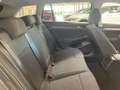 Volkswagen Golf VIII Variant 1.0 eTSI Life OPF DSG+USB+DAB+ Klima Grau - thumbnail 6