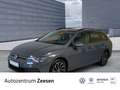 Volkswagen Golf VIII Variant 1.0 eTSI Life OPF DSG+USB+DAB+ Klima Grau - thumbnail 1