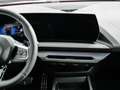 BMW 120 M Sport Pro Adapt.LED RFK LM18 Rood - thumbnail 11