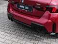 BMW 120 M Sport Pro Adapt.LED RFK LM18 Rood - thumbnail 5