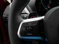 BMW 120 M Sport Pro Adapt.LED RFK LM18 Rood - thumbnail 19