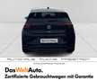Volkswagen ID.3 Pro 150 kW Schwarz - thumbnail 13