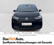 Volkswagen ID.3 Pro 150 kW Schwarz - thumbnail 3