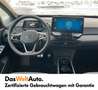 Volkswagen ID.3 Pro 150 kW Schwarz - thumbnail 1