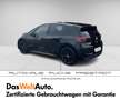 Volkswagen ID.3 Pro 150 kW Schwarz - thumbnail 9