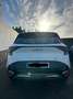 Kia Sportage 1.6 tgdi hev GT-line Sunroof Pack auto Blanco - thumbnail 3