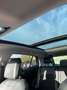 Kia Sportage 1.6 tgdi hev GT-line Sunroof Pack auto Blanco - thumbnail 7