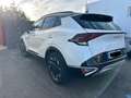 Kia Sportage 1.6 tgdi hev GT-line Sunroof Pack auto Blanco - thumbnail 2