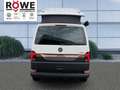 Volkswagen T6.1 California Ocean 150kW 4MOTION voll Klima Navi Weiß - thumbnail 4