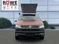 Volkswagen T6.1 California Ocean 150kW 4MOTION voll Klima Navi Weiß - thumbnail 8