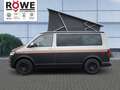 Volkswagen T6.1 California Ocean 150kW 4MOTION voll Klima Navi Weiß - thumbnail 2