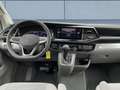 Volkswagen T6.1 California Ocean 150kW 4MOTION voll Klima Navi Weiß - thumbnail 10