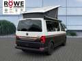 Volkswagen T6.1 California Ocean 150kW 4MOTION voll Klima Navi Weiß - thumbnail 5