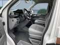 Volkswagen T6.1 California Ocean 150kW 4MOTION voll Klima Navi Weiß - thumbnail 9