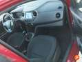 Hyundai i10 1.0 Go Rojo - thumbnail 14