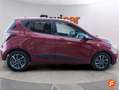 Hyundai i10 1.0 Go Rojo - thumbnail 2