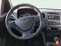 Hyundai i10 1.0 Go Rojo - thumbnail 10