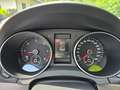 Volkswagen Golf VI Cabriolet 2.0 TDI DSG Karmann °XENON°AHK Schwarz - thumbnail 11