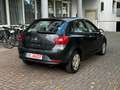 SEAT Ibiza Stylance / Style/Tüv-Neu/Tempomat/Klima/Isofix Grau - thumbnail 4