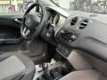 SEAT Ibiza Stylance / Style/Tüv-Neu/Tempomat/Klima/Isofix Grau - thumbnail 14