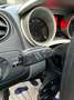 SEAT Ibiza Stylance / Style/Tüv-Neu/Tempomat/Klima/Isofix Grau - thumbnail 13