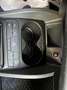 SEAT Ibiza Stylance / Style/Tüv-Neu/Tempomat/Klima/Isofix Grau - thumbnail 18