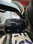 SEAT Ibiza Stylance / Style/Tüv-Neu/Tempomat/Klima/Isofix Grau - thumbnail 12