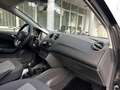 SEAT Ibiza Stylance / Style/Tüv-Neu/Tempomat/Klima/Isofix Grau - thumbnail 9