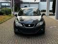 SEAT Ibiza Stylance / Style/Tüv-Neu/Tempomat/Klima/Isofix Grau - thumbnail 5