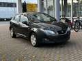 SEAT Ibiza Stylance / Style/Tüv-Neu/Tempomat/Klima/Isofix Grau - thumbnail 1