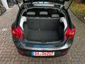 SEAT Ibiza Stylance / Style/Tüv-Neu/Tempomat/Klima/Isofix Grau - thumbnail 7