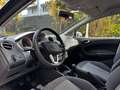 SEAT Ibiza Stylance / Style/Tüv-Neu/Tempomat/Klima/Isofix Grau - thumbnail 8